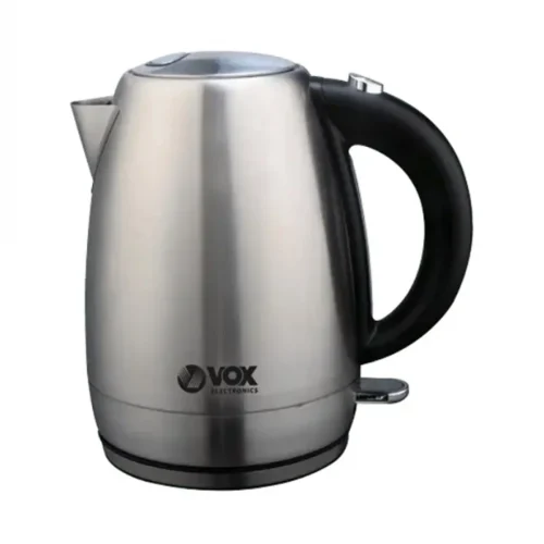 Električno kuvalo za vodu Vox WK4701