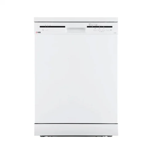 Mašina za pranje sudova Vox LC12PB0E