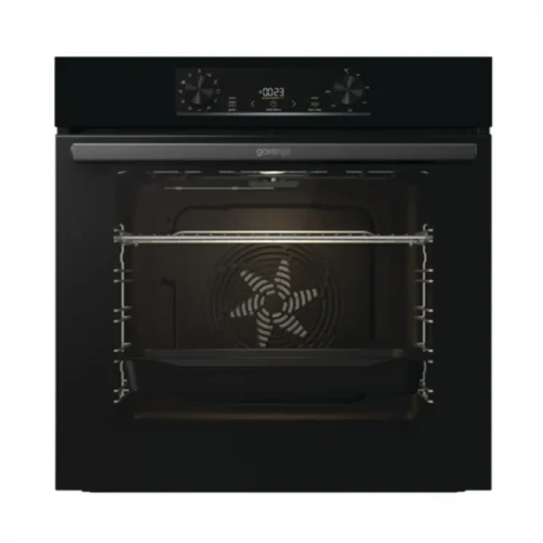 Ugradna rerna Gorenje BO6735E02BKOT