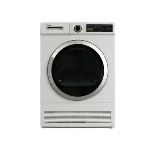 Mašina za sušenje veša Vox TDC715G