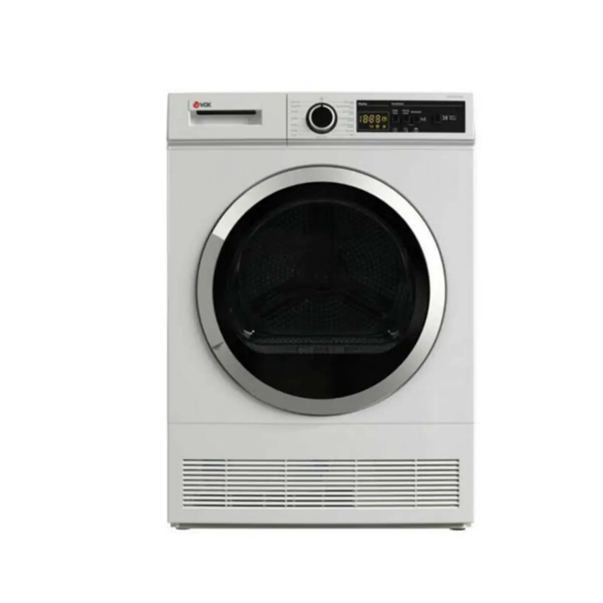 Mašina za sušenje veša Vox TDC715G