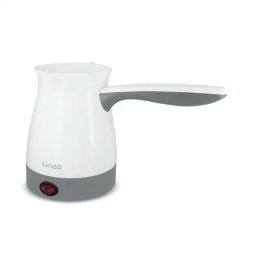 Električna džezva LCP-0671