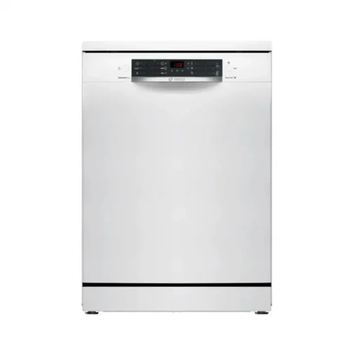 Mašina za pranje sudova Bosch SMS46KW02E