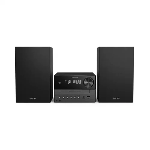 Mikro linija Philips TAM3505M2/12