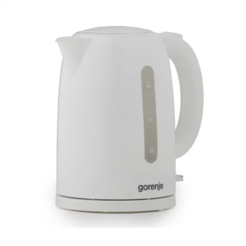 Električno kuvalo za vodu Gorenje K17W
