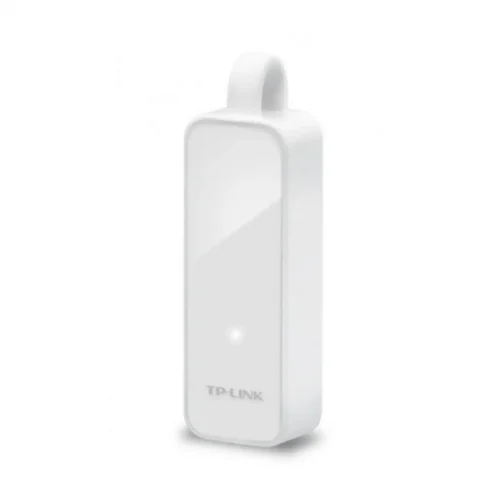 Adapter TP link UE300 USB 3.0 Gigabit Ethernet Net
