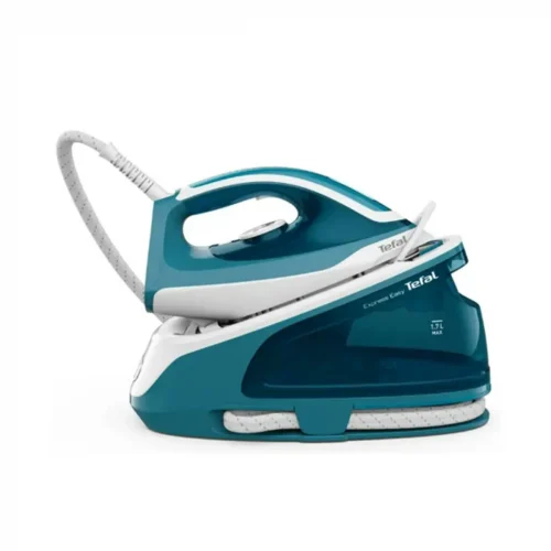 Parna stanica Tefal SV6131
