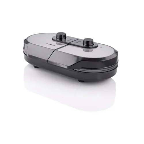 Aparat za galete Gorenje WM1400SB