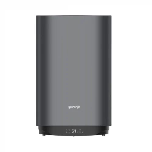 Bojler Gorenje FTG80W-G