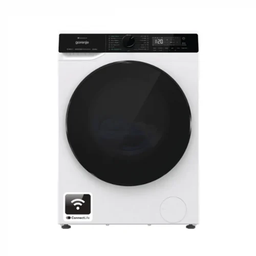 Mašina za pranje i sušenje veša Gorenje WD2PA1X64ADW