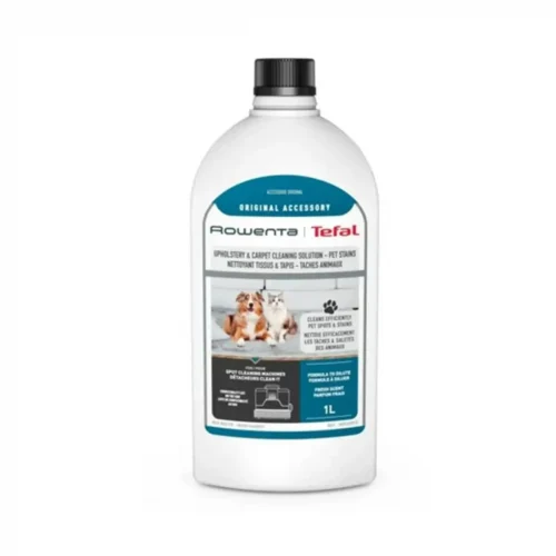 Sredstvo za čišćenje Rowenta XD5320