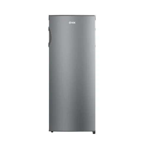 Zamrzivač Vox VF2208SE