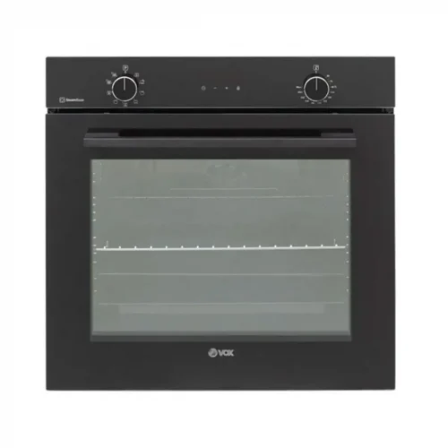 Ugradna rerna Vox SBFDT7815B3DCT