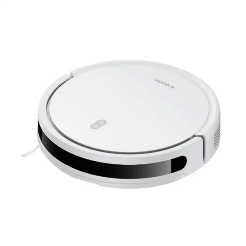 Usisivač Xiaomi Robot Vacuum E10 EU