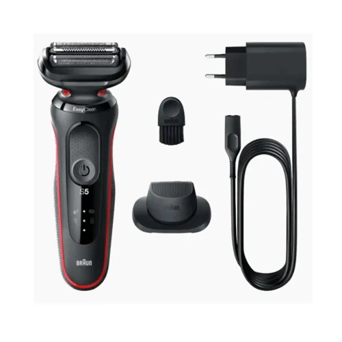 Aparat za brijanje Braun 51-R1200s