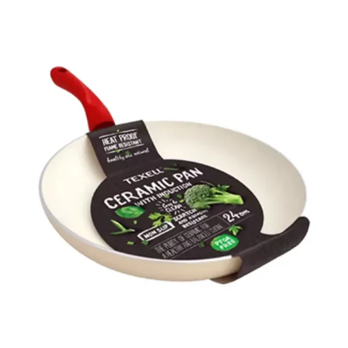 Tiganj Texell TPC-D24