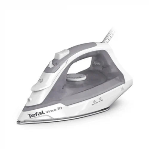 Pegla Tefal FV2C43