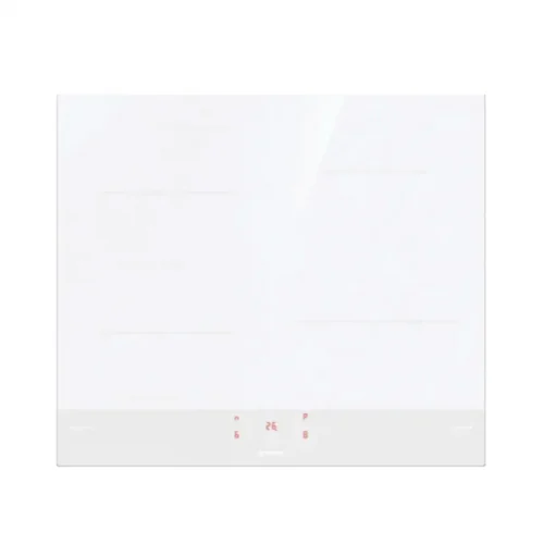 Električna indukciona ploča Gorenje GI6421SYW