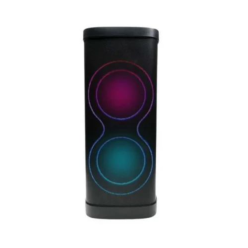 Zvučnik Blue Vivax BS-1300