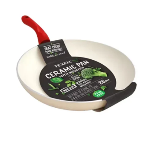 Tiganj Texell TPC-D28