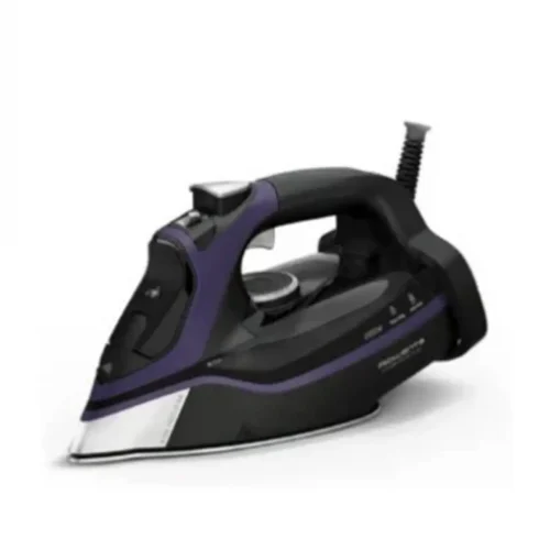 Pegla Rowenta DW9414