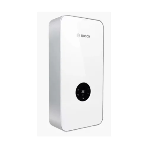 Bojler Bosch TR8501 15/18/21 DESOAB