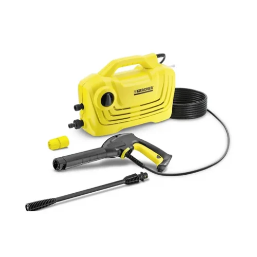 Perač pod pritiskom Karcher K2 Classic
