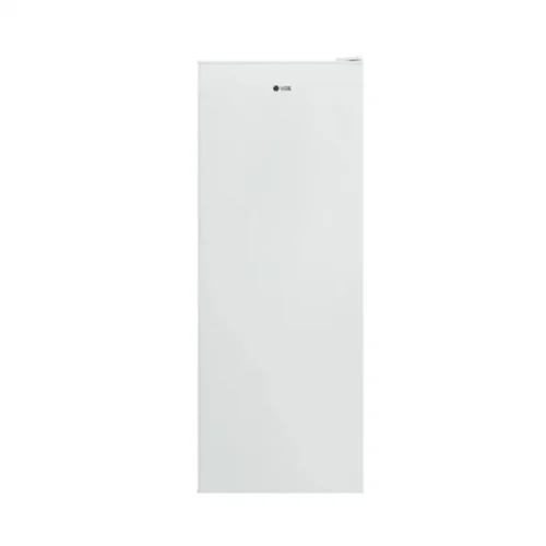 Zamrzivač Vox VF2420E