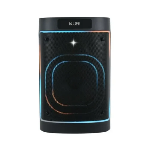 Zvučnik Eden Trolley ED-848