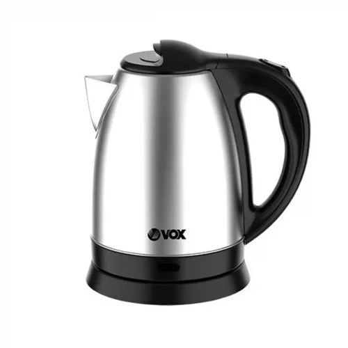 Električno kuvalo za vodu WK4149