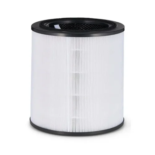 Filter za prečišćivač vazduha Bosch AIR6000