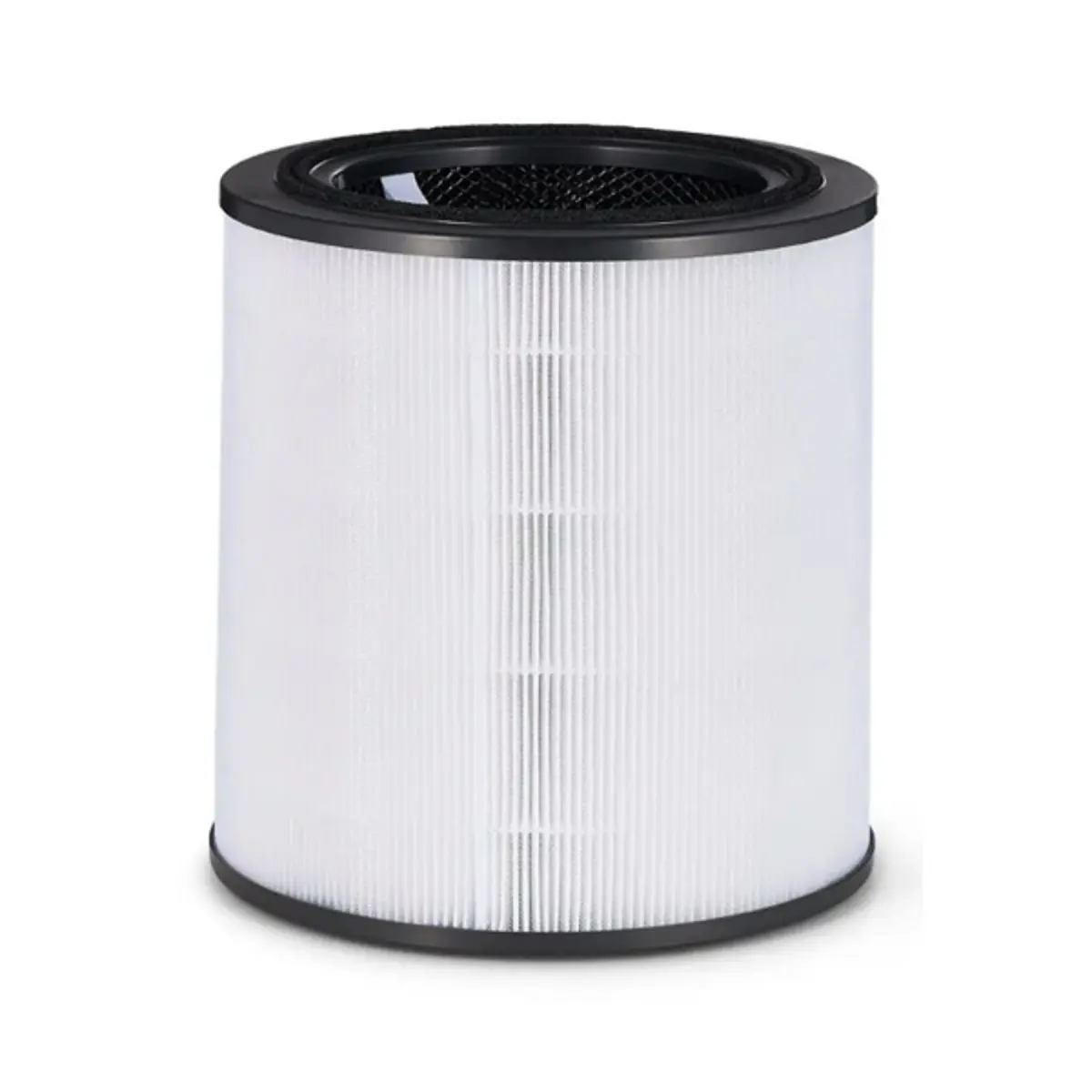 Filter za prečišćivač vazduha Bosch AIR6000