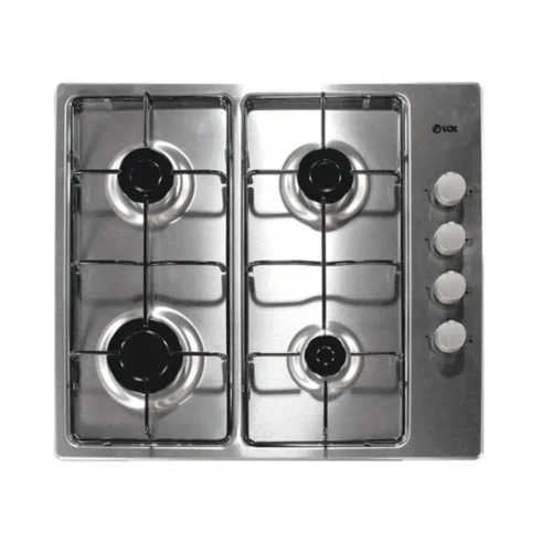 Ugradna ploča Vox EBG400GIX