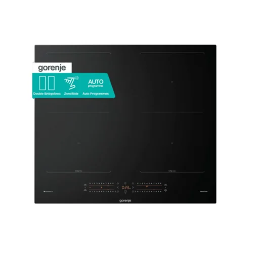 Ugradna indukciona ploča Gorenje GI6442BSCWF