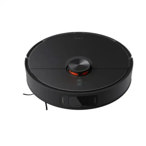 Usisivač Xiaomi Robot Vacuum S 20+ EU (black)