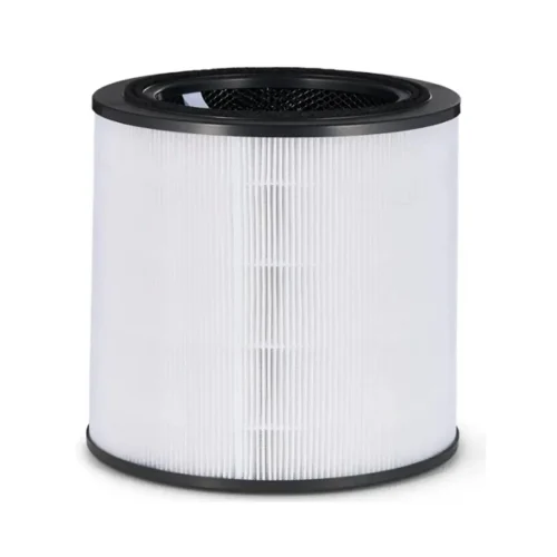 Filter za prečišćivač vazduha Bosch AIR2000