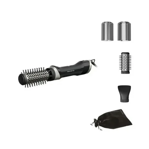 Stajler Rowenta  UB9530