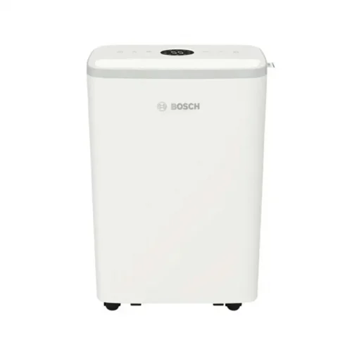 Odvlaživač Bosch Dry 2000-12l