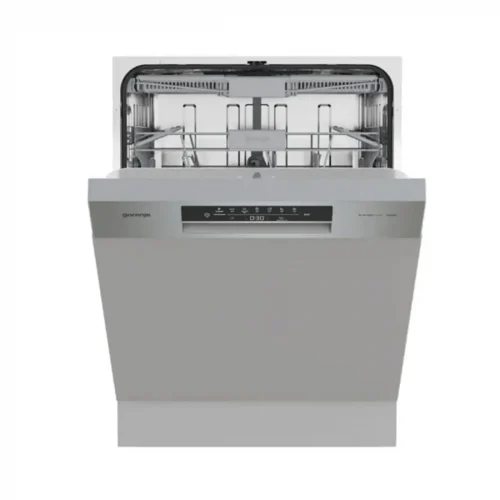 Ugradna mašina za pranje sudova Gorenje GI643C9X