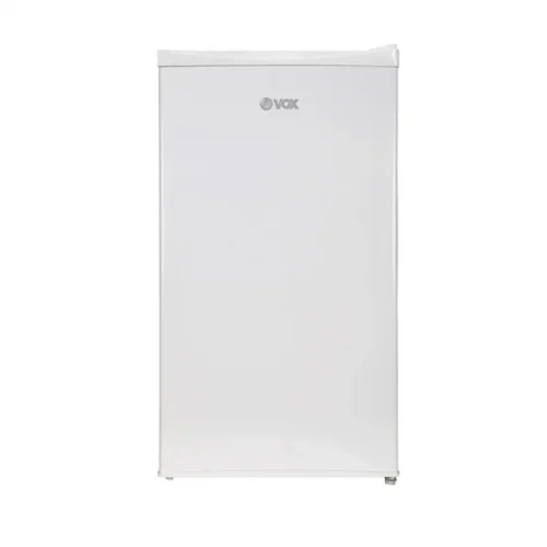 Frižider Vox KS1121E