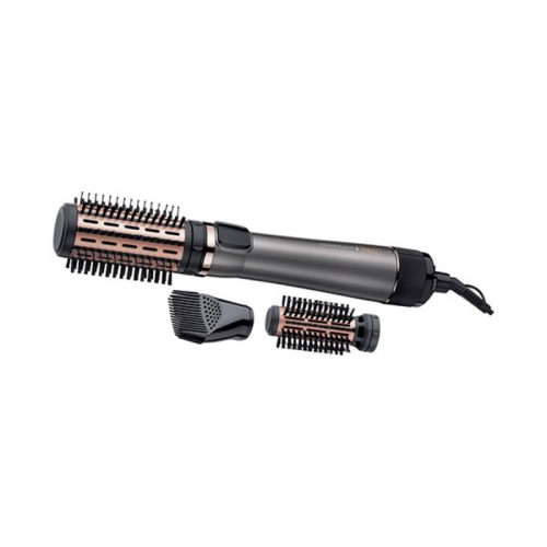Stajler Remington AS8810 keratin