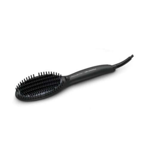 Četka za oblikovanje kose Rowenta CF582L