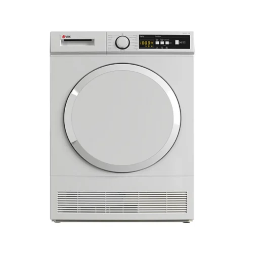 Mašina za sušenje veša Vox TDC710G