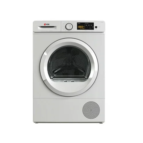 Mašina za sušenje veša Vox THP810E