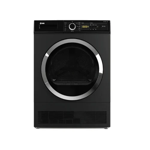 Mašina za sušenje veša Vox TDC720GG