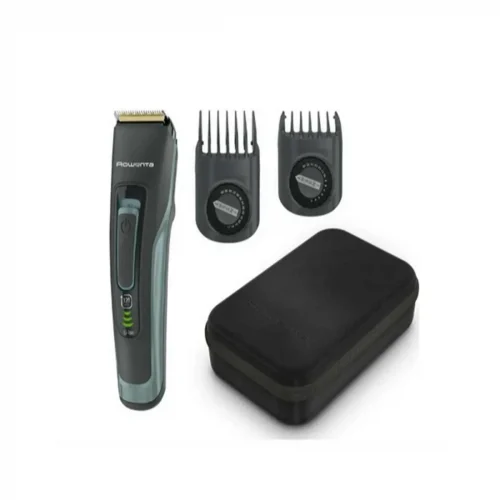 Trimer Rowenta TN5224