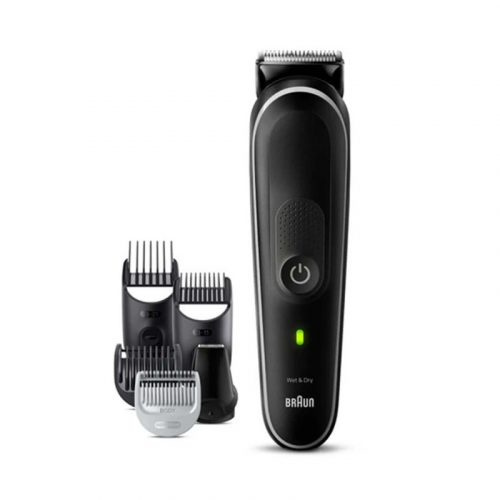 Trimer Braun MGK5440