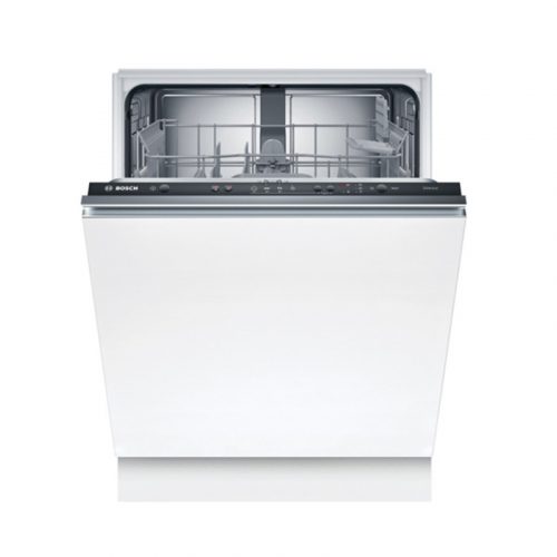 Ugradna mašina za pranje sudova Bosch SMV24AX04E