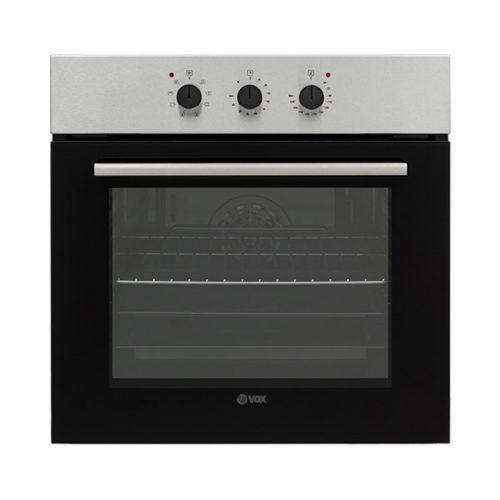 Ugradna rerna Vox EBM2110B