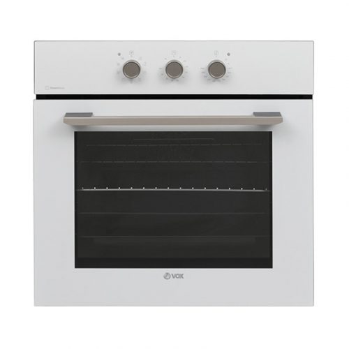 Ugradna rerna Vox SBM6510W3D